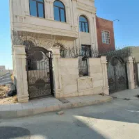 فروش-زمین-ویلایی-240متری-فاز2-شهر-جدید-مهستان