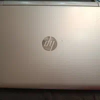 لپ تاپ HP