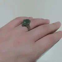 انگشتر