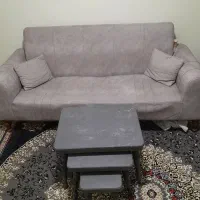 کاناپه