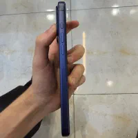 17promax deep blue|موبایل|تهران, نیروی هوایی (پیروزی)|دیوار