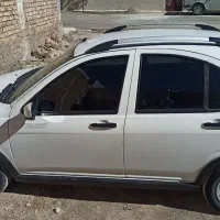 کوییک ۹۹بدون رنگ پلمپ|خودرو سواری و وانت|ایوان, |دیوار