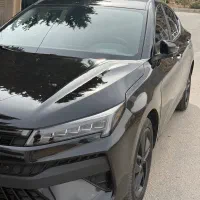 Kmc j7 فروش|خودرو سواری و وانت|شیراز, فرهنگ شهر|دیوار