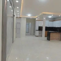 طبقه مجزا همکف 150متری 3 خوابه  فول|فروش خانه و ویلا|تربت‌حیدریه, یحیی آباد|دیوار