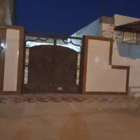 منزل ویلایی|فروش خانه و ویلا|اهواز, دغاغله|دیوار