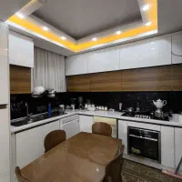فروش-آپارتمان-110متری-همکف-نبوی-منش-شهرک-فدک