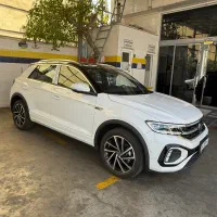 تیراک ۲۰۲۵ صفر