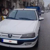 پارس مدل ۹۲|خودرو سواری و وانت|بندر ماهشهر, |دیوار