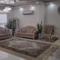 فروش آپارتمان خوش نقش در توشیبا|فروش آپارتمان|رشت, شهرک آیت الله منتظری|دیوار