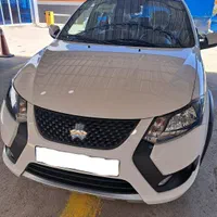 کوییک GXR
