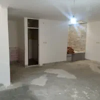 واحد مسکونی جهت اجاره|اجارهٔ خانه و ویلا|قروه, |دیوار