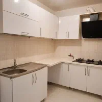 رهن کامل تک خوابه  پروژه گلها