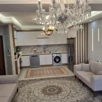واحد-مسکونی-100-متری-با-30-متر-بالکن