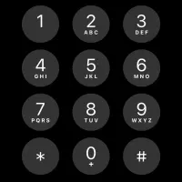 سیم کارت همراه اول