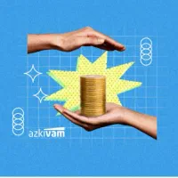 طرح تامین سرمایه