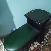 میز تلفن کاملا تمیز|میز تلفن|کرمان, |دیوار