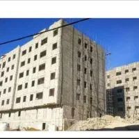 فرصت تکرارنشدنی خانه دارشدن/فقط با۳۰۰میلیون