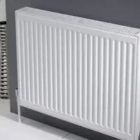 تعمیر و نصب آبگرمکن و شوفاژ و پکیج