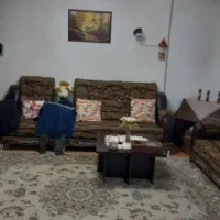 ویلایی سنددارحمیدیان