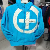 کاپشن گورتکس حرفه‌ای اورجینال
