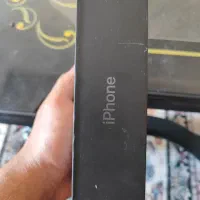 آیفون 11 مکس مشابه آکبند