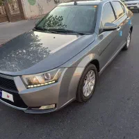 دنا پلاس مدل 1400