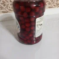 رب خانگی