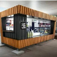 جوشکاری کلبه سوئیسی ماربلشیت چوب|خدمات پیشه و مهارت|بهبهان, |دیوار