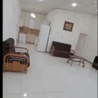 باغ ویلا شیک ۵۰۰ متر دارای استخر سرپوشیده آبگرم|فروش خانه و ویلا|مشهد, امیرآباد|دیوار