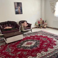 آپارتمان ۷۶متری مسکن مهر فاز دوم بلوک جی|اجارهٔ آپارتمان|خرم‌آباد, |دیوار