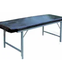تخت ساده