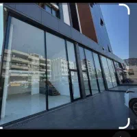 مغازه-بر-مرداویج