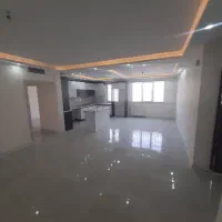 اپارتمان پردیس۹۸متر
