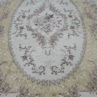 فرش ماشینی ۹ متری