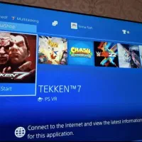 ps4 pr0|کنسول، بازی ویدئویی و آنلاین|همدان, |دیوار