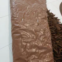 فرش فانتزی|فرش|گرگان, |دیوار