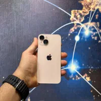 ایفون ۱۳ نرمال|موبایل|تهران, گیشا|دیوار