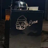 دستگاه ذرت مکزیکی...