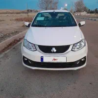 حواله ساینا s فروش فوق العاده