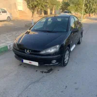 206sd v1