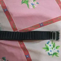ساعت مچی هوشمند مدل HK10 ULTRA 3|ساعت|شیراز, لاله|دیوار
