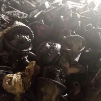 اوراقی لوازم استوک خودرپ|قطعات یدکی و لوازم جانبی|قم, قلعه کامکار|دیوار