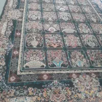 فرش ۱۲ متری
