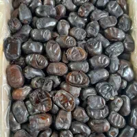 رطب درجه یک|خوردنی و آشامیدنی|مشهد, محمدآباد|دیوار