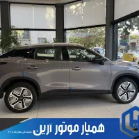 FX EV/نقدواقساط/با بهره بانکی