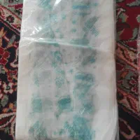 نایلون ساندویچ