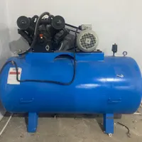 پمپ باد ۱۰۰۰لیتری