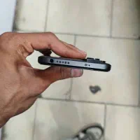 Note12s|موبایل|کرمان, |دیوار