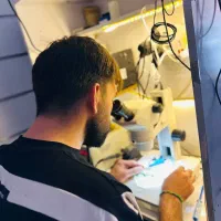 تعمیرات تخصصی موبایل