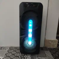 باند|سیستم صوتی خانگی|اصفهان, شهرک زاینده رود|دیوار